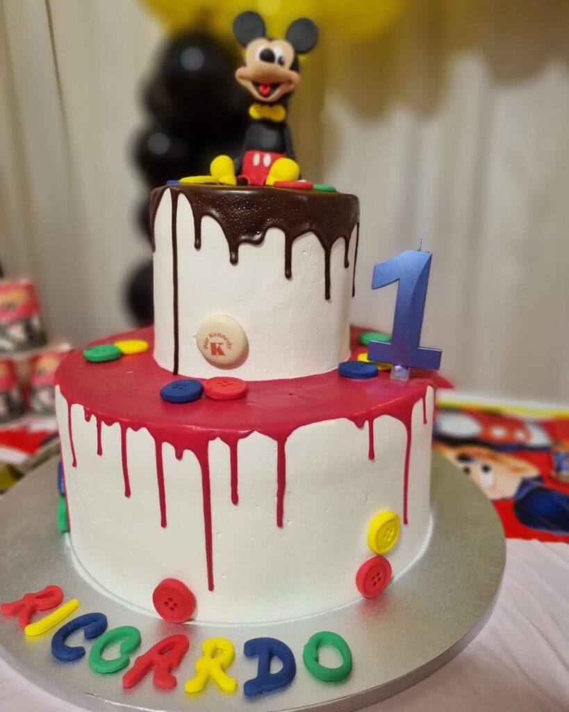 Catering personalizzato per eventi a Acireale